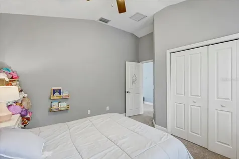 7204 S Saint Patrick Street Tampa FL 33616
