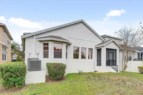 7204 S Saint Patrick Street Tampa FL 33616