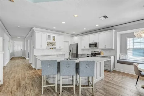 7204 S Saint Patrick Street Tampa FL 33616