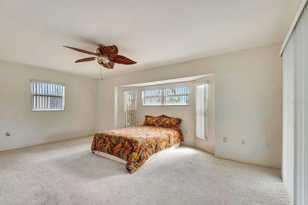 7518 Carambola Punta Gorda FL 33955