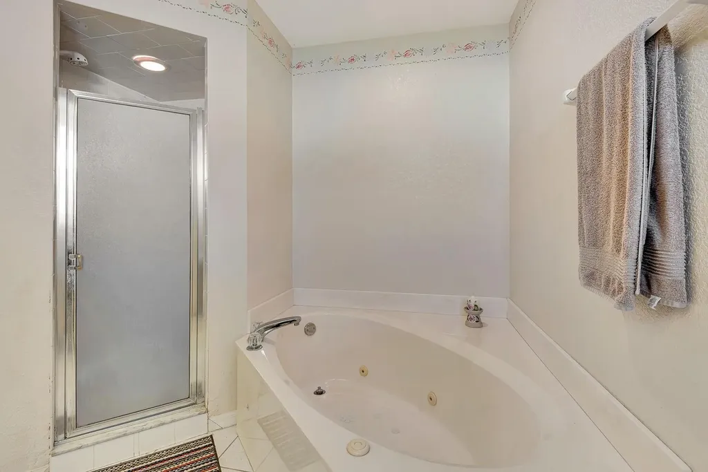 7518 Carambola Punta Gorda FL 33955