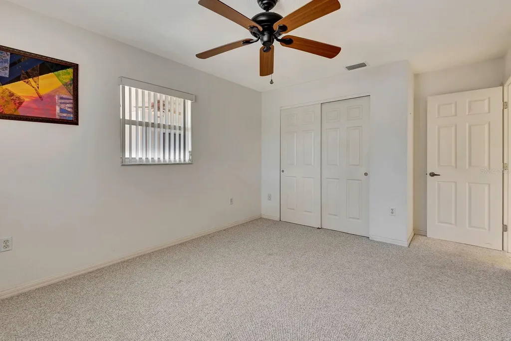 7518 Carambola Punta Gorda FL 33955
