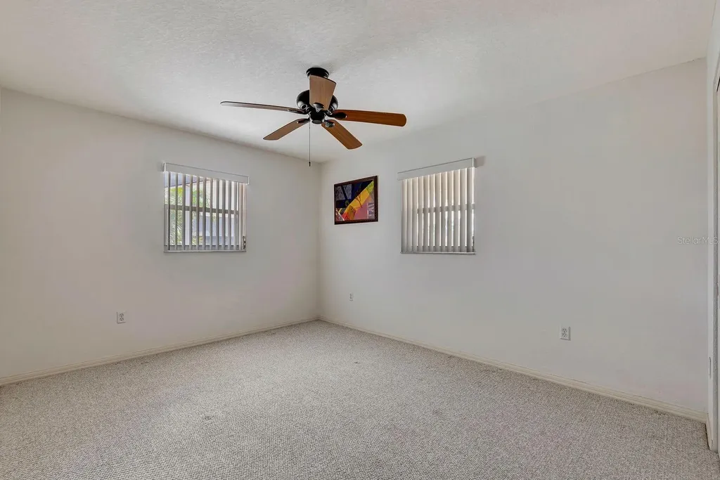 7518 Carambola Punta Gorda FL 33955