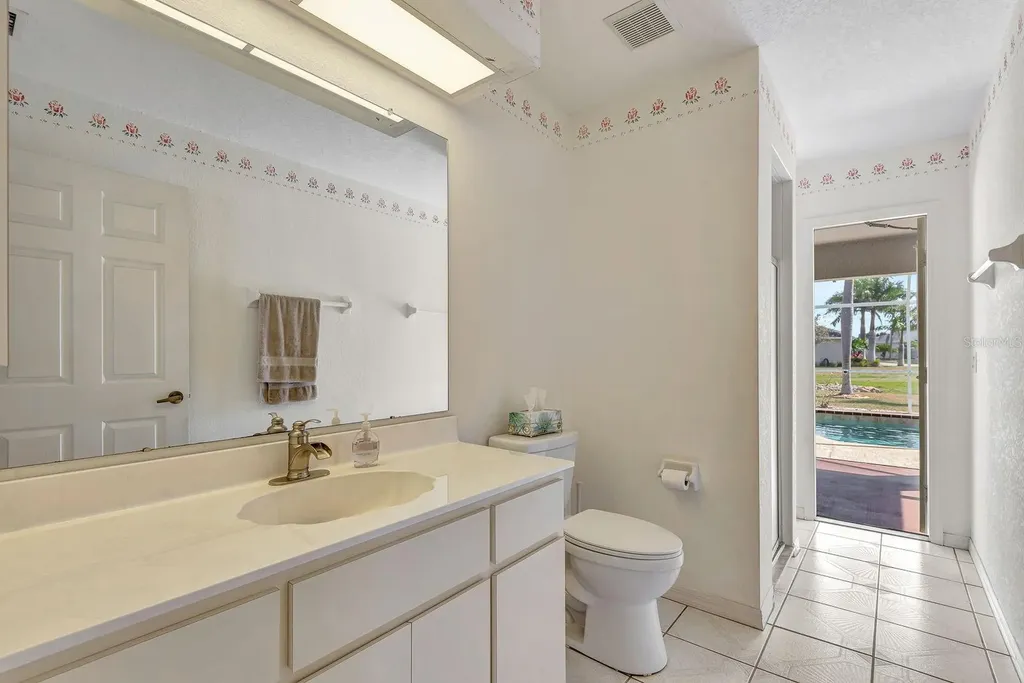 7518 Carambola Punta Gorda FL 33955