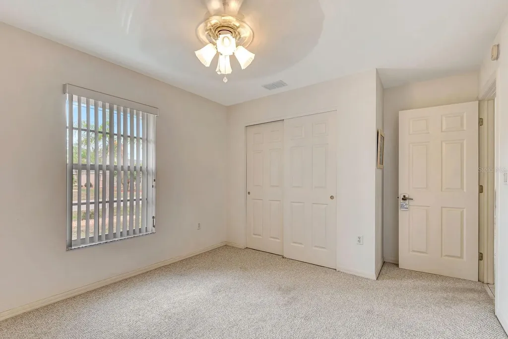 7518 Carambola Punta Gorda FL 33955