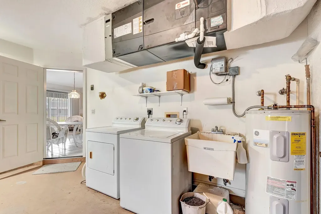 7518 Carambola Punta Gorda FL 33955