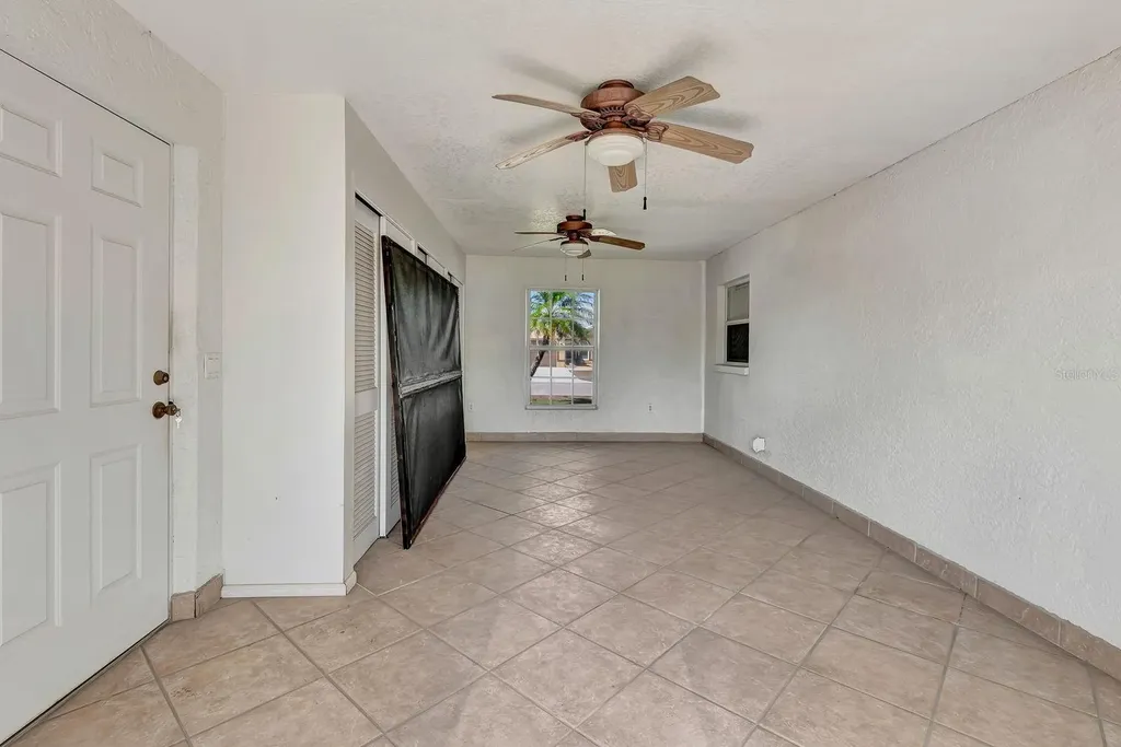 7518 Carambola Punta Gorda FL 33955