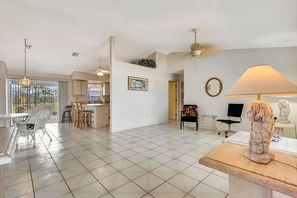 7518 Carambola Punta Gorda FL 33955
