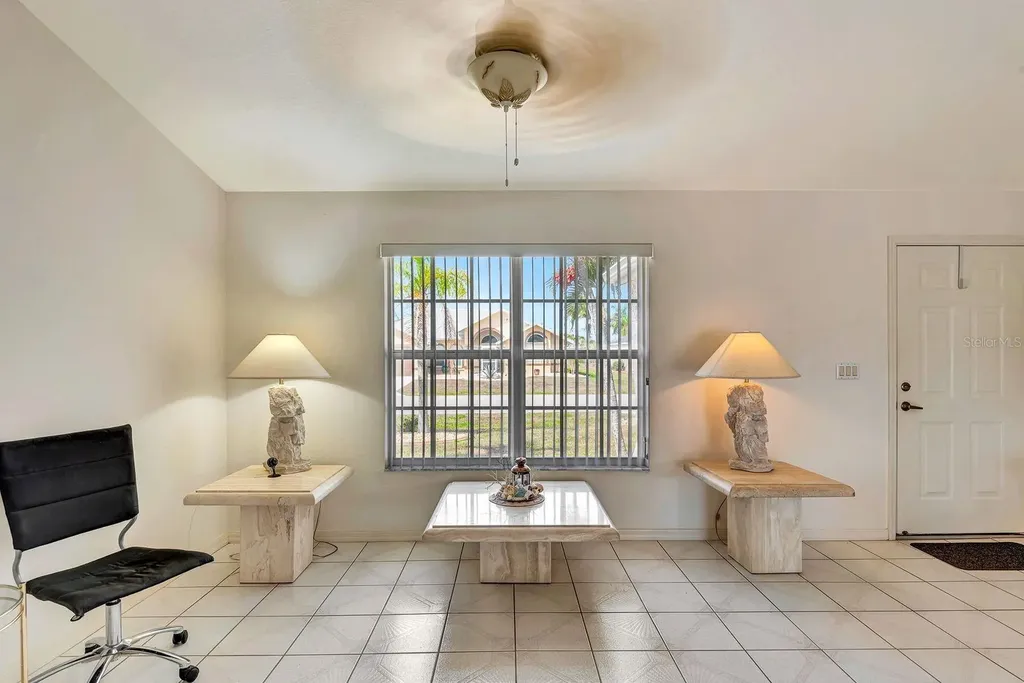 7518 Carambola Punta Gorda FL 33955