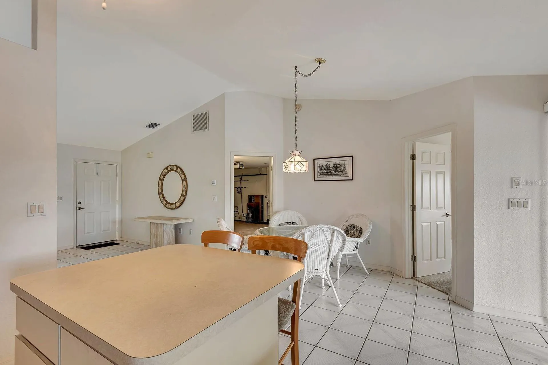 7518 Carambola Punta Gorda FL 33955