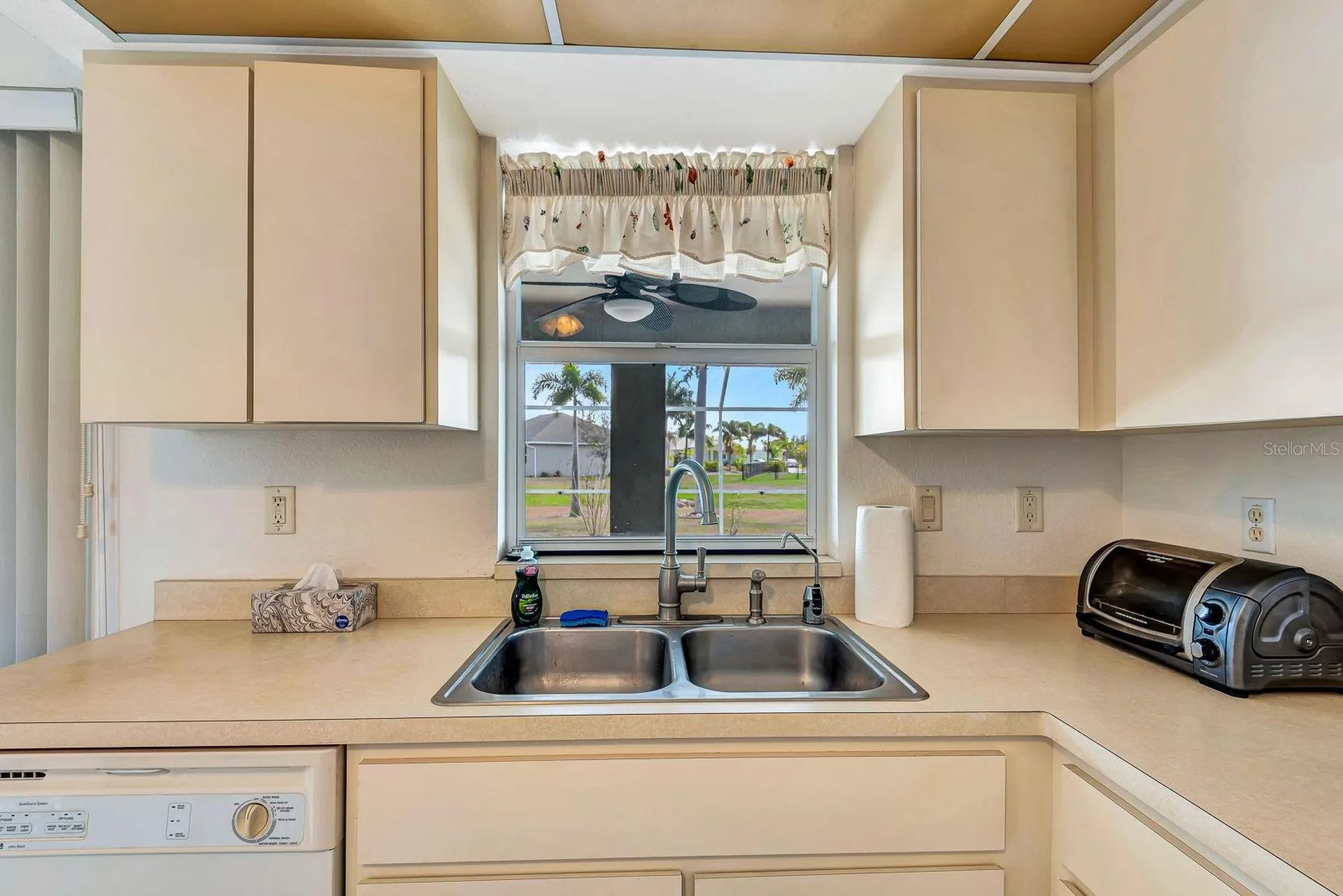 7518 Carambola Punta Gorda FL 33955