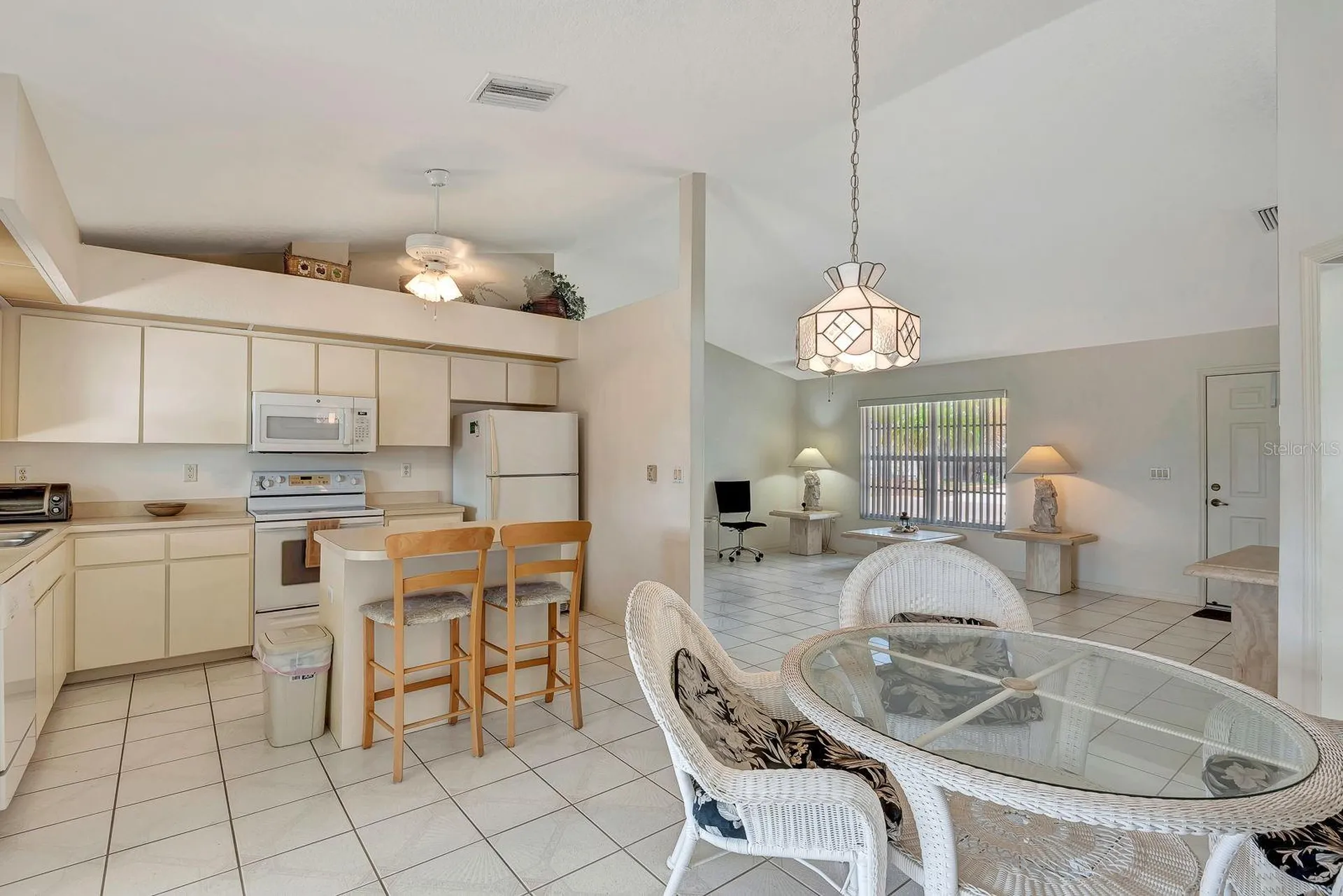 7518 Carambola Punta Gorda FL 33955