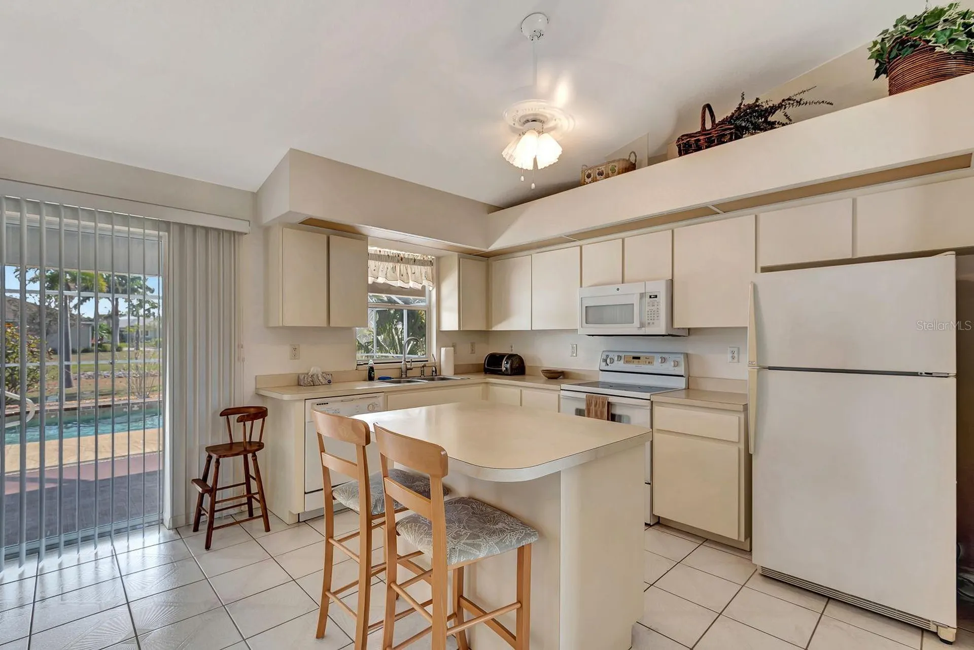 7518 Carambola Punta Gorda FL 33955