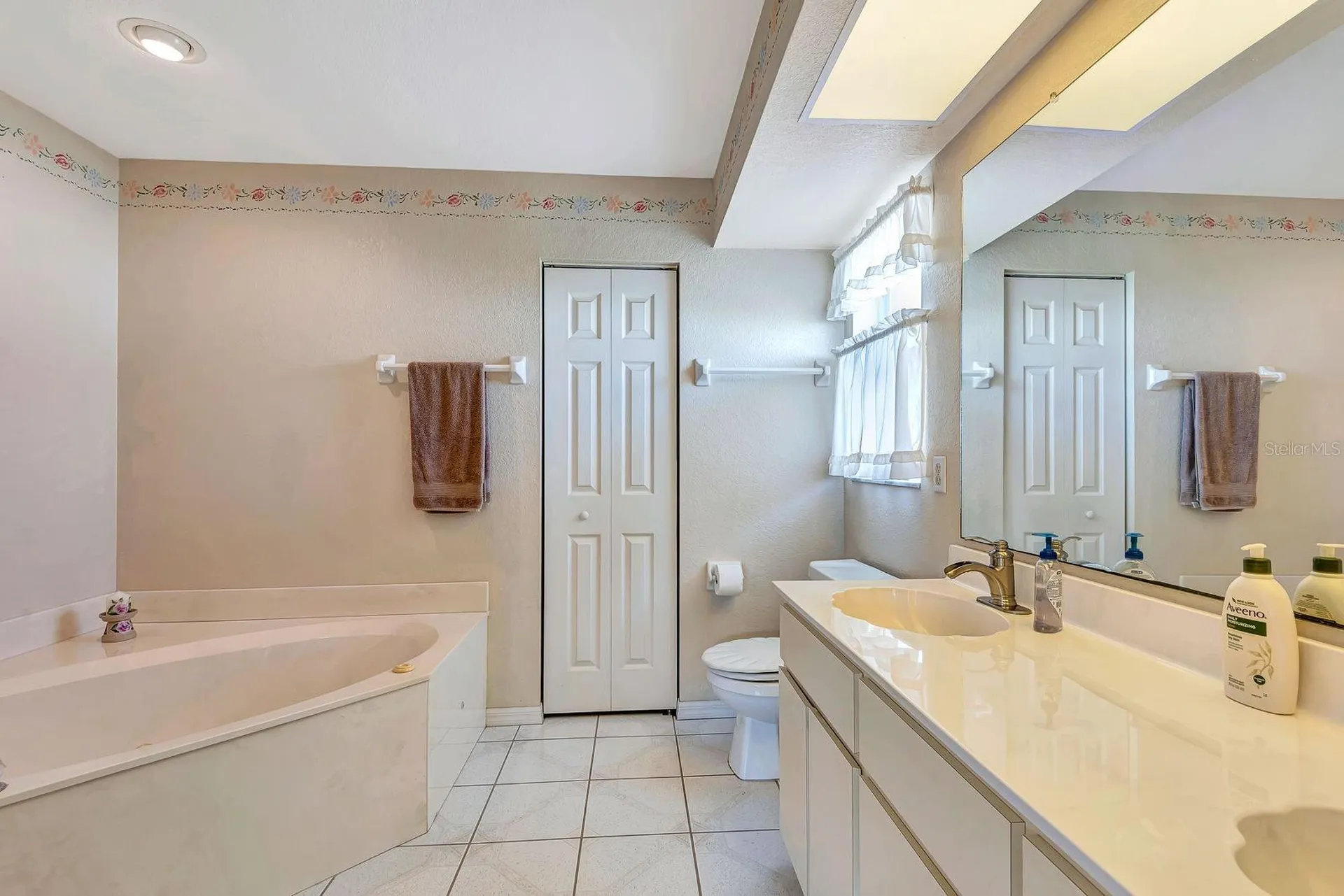 7518 Carambola Punta Gorda FL 33955