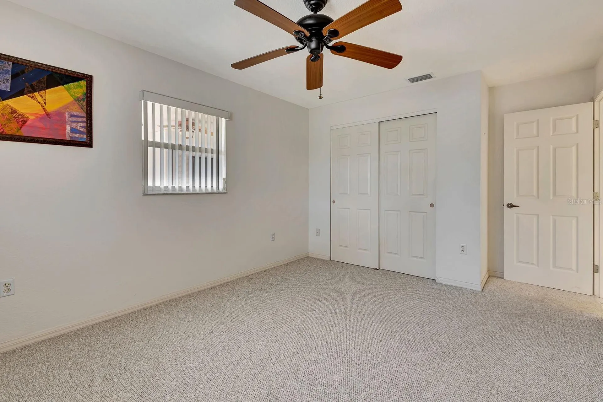 7518 Carambola Punta Gorda FL 33955