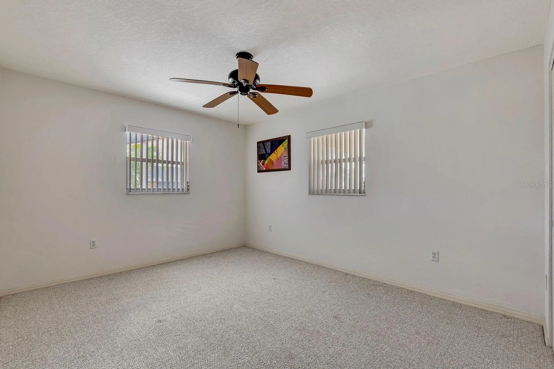 7518 Carambola Punta Gorda FL 33955