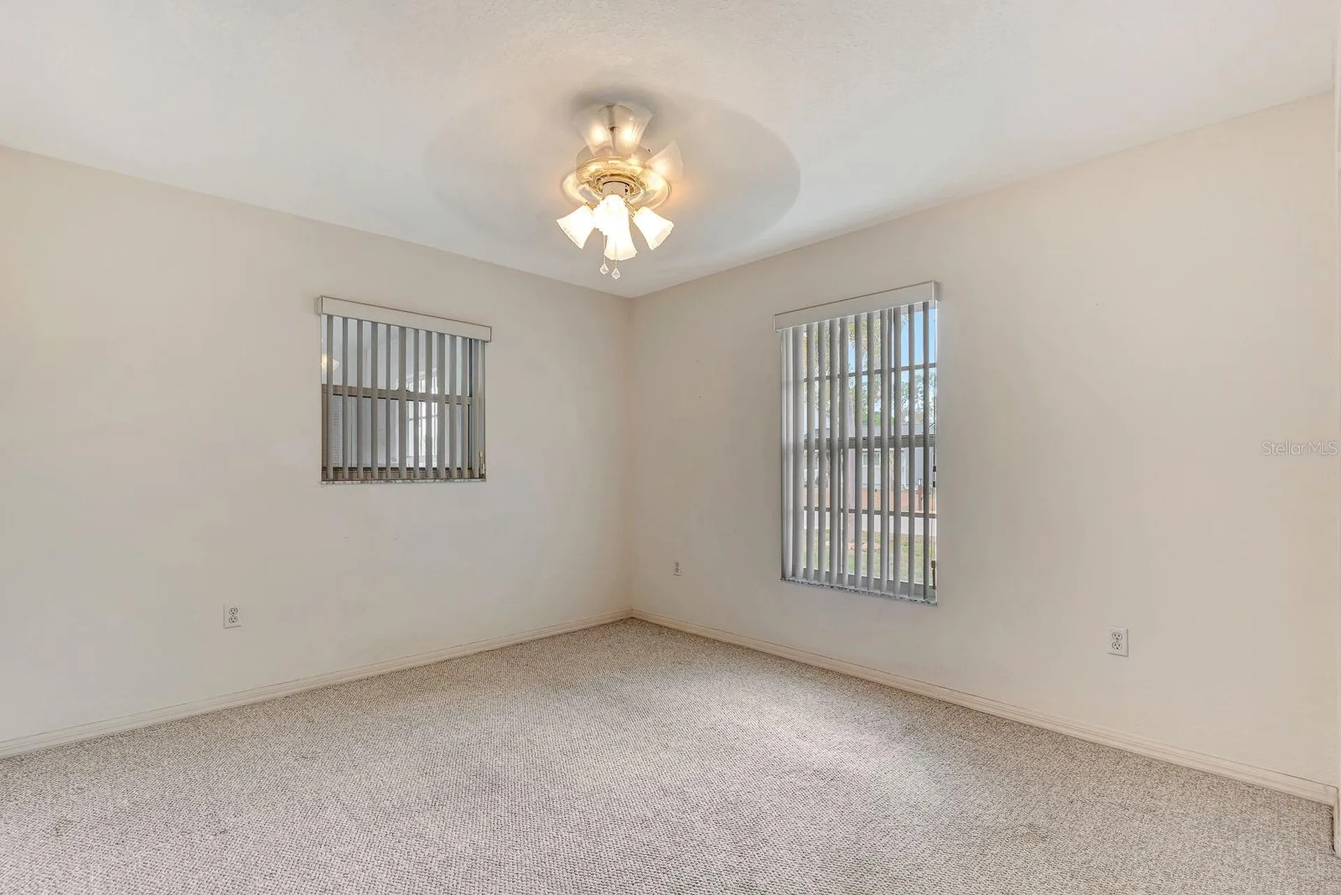 7518 Carambola Punta Gorda FL 33955