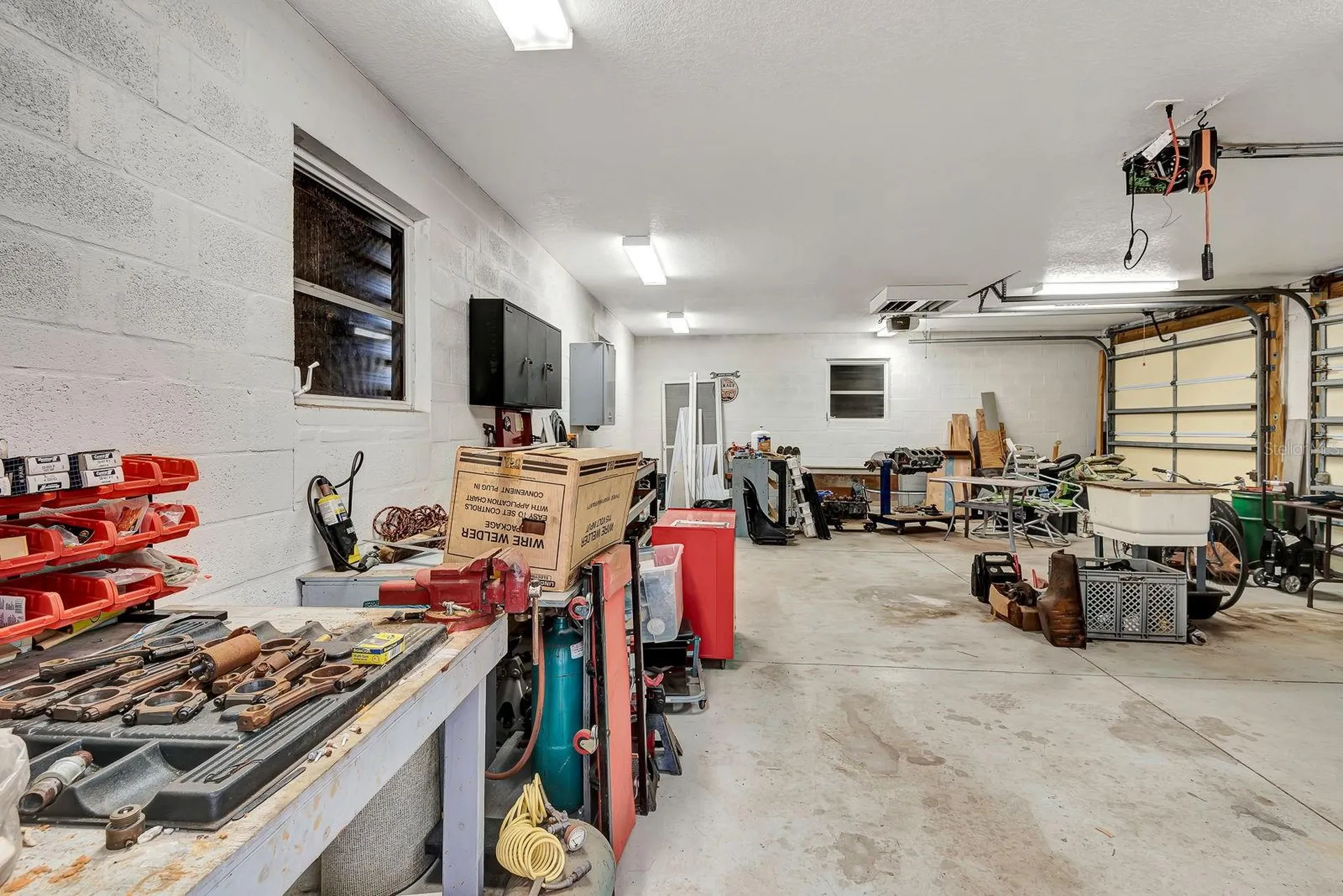 7518 Carambola Punta Gorda FL 33955