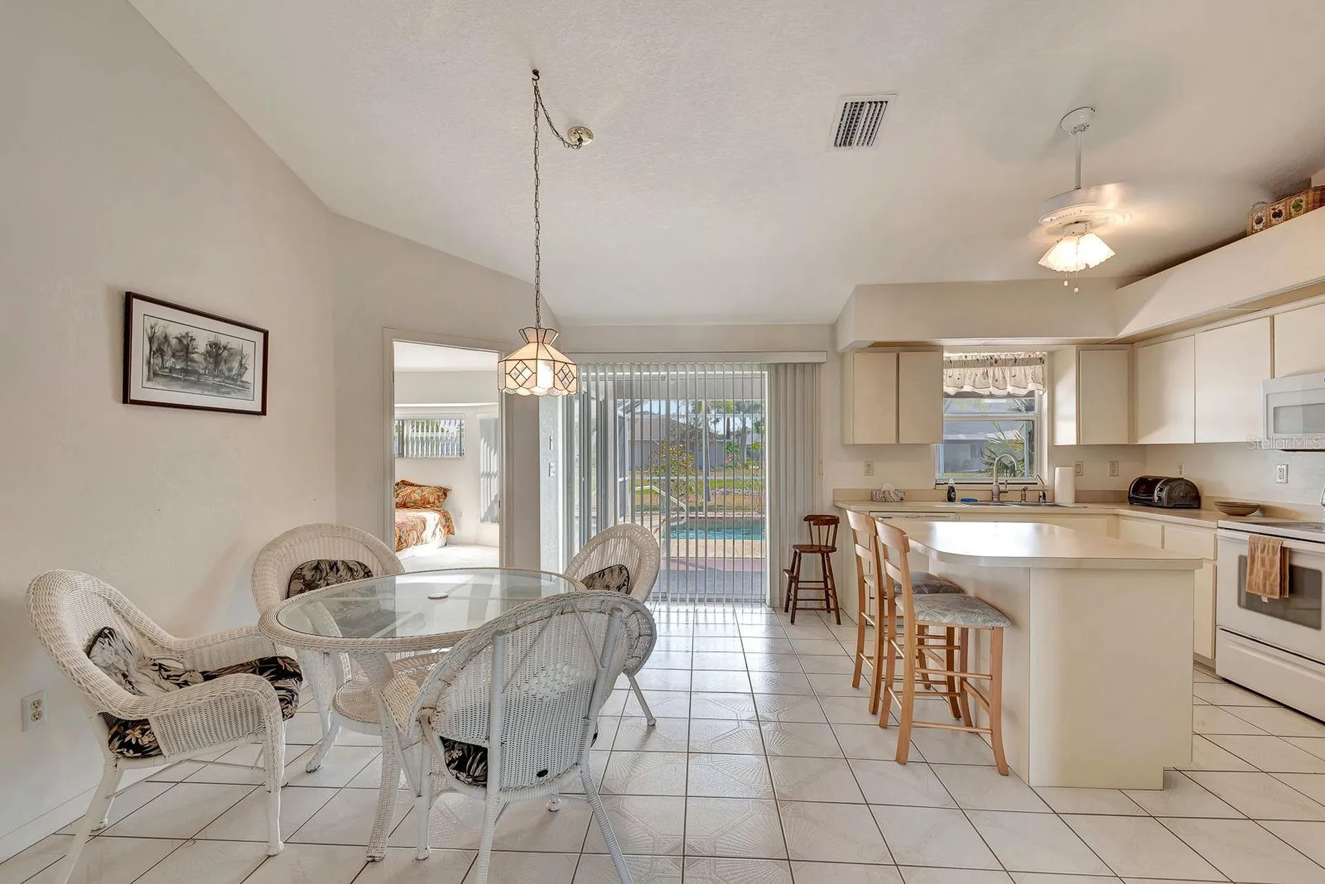 7518 Carambola Punta Gorda FL 33955