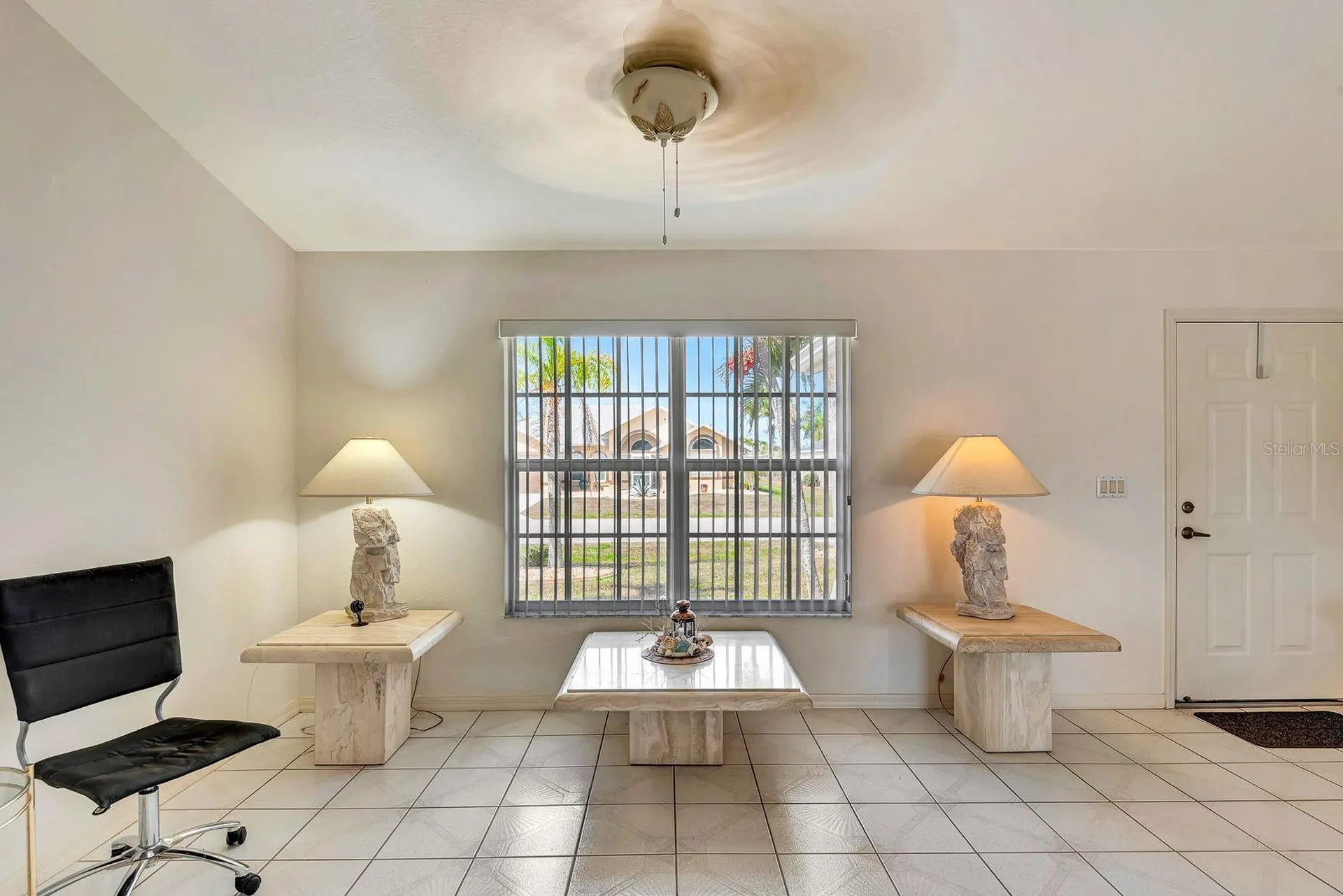 7518 Carambola Punta Gorda FL 33955