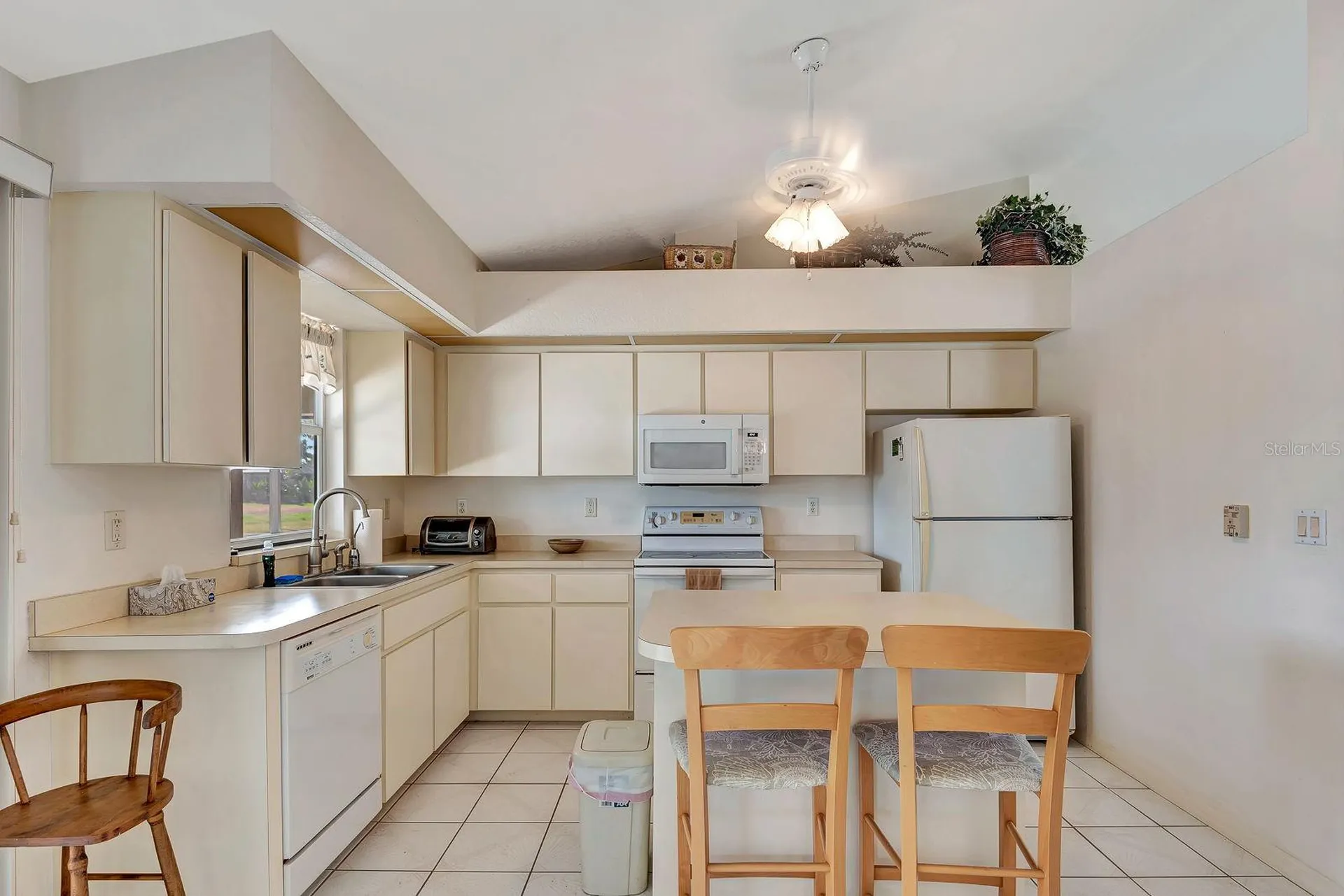 7518 Carambola Punta Gorda FL 33955