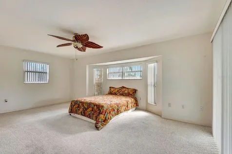 7518 Carambola Punta Gorda FL 33955