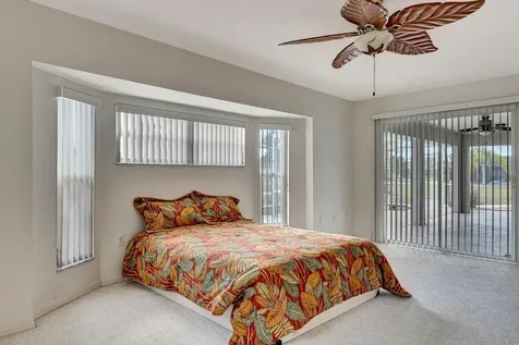 7518 Carambola Punta Gorda FL 33955