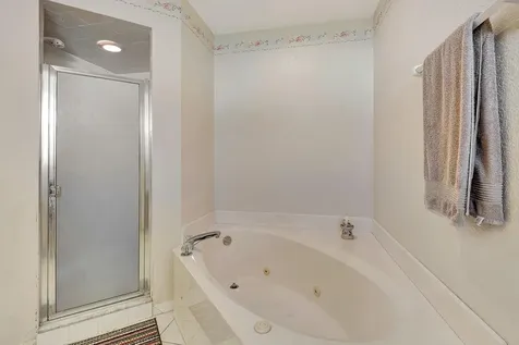 7518 Carambola Punta Gorda FL 33955