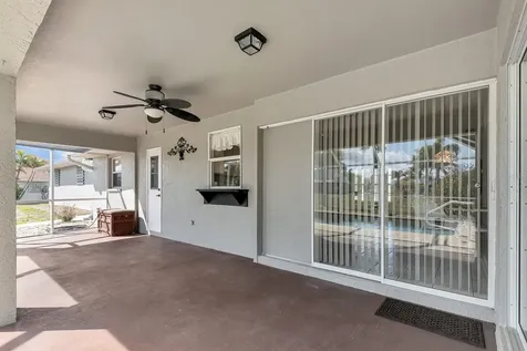 7518 Carambola Punta Gorda FL 33955
