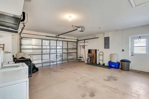 7518 Carambola Punta Gorda FL 33955
