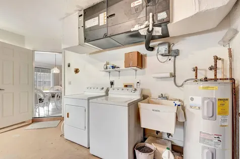 7518 Carambola Punta Gorda FL 33955
