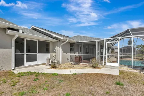 7518 Carambola Punta Gorda FL 33955