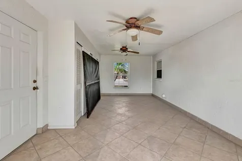 7518 Carambola Punta Gorda FL 33955