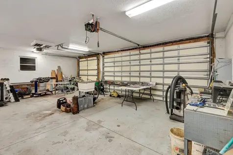 7518 Carambola Punta Gorda FL 33955
