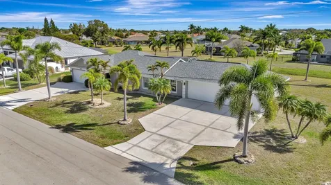 7518 Carambola Punta Gorda FL 33955
