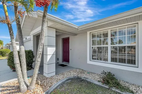 7518 Carambola Punta Gorda FL 33955