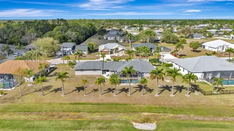 7518 Carambola Punta Gorda FL 33955