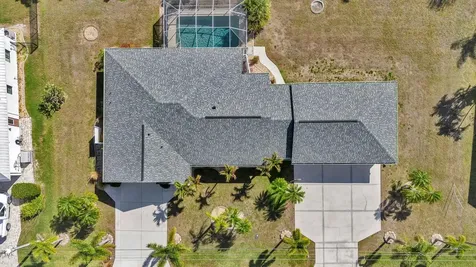 7518 Carambola Punta Gorda FL 33955