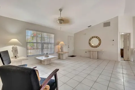 7518 Carambola Punta Gorda FL 33955