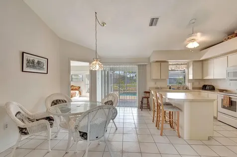 7518 Carambola Punta Gorda FL 33955