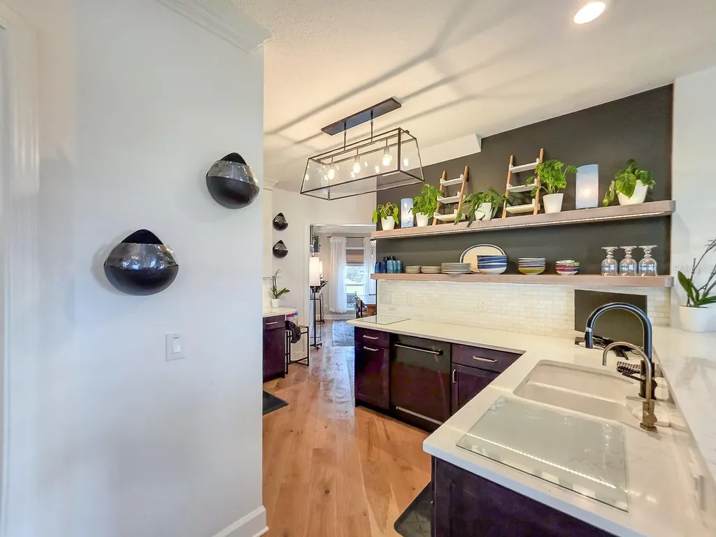 108 Maple Terrace Florahome FL 32140