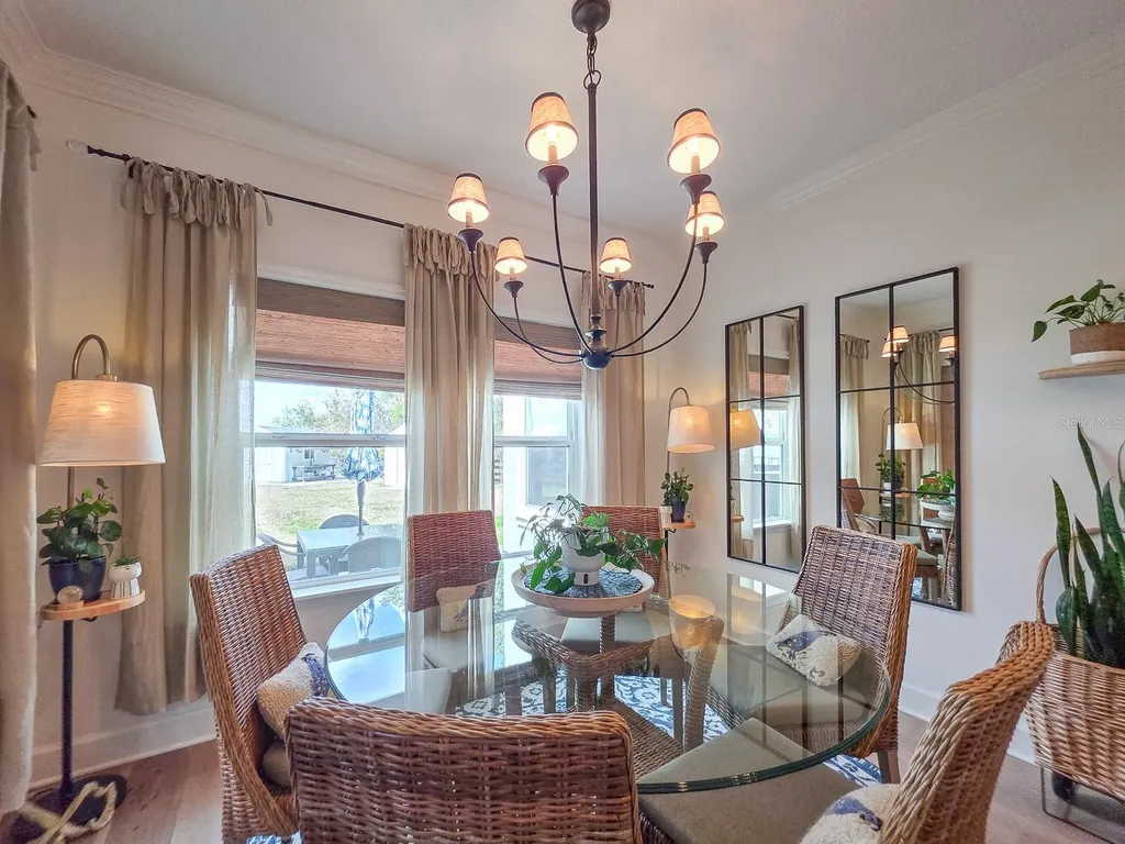 108 Maple Terrace Florahome FL 32140