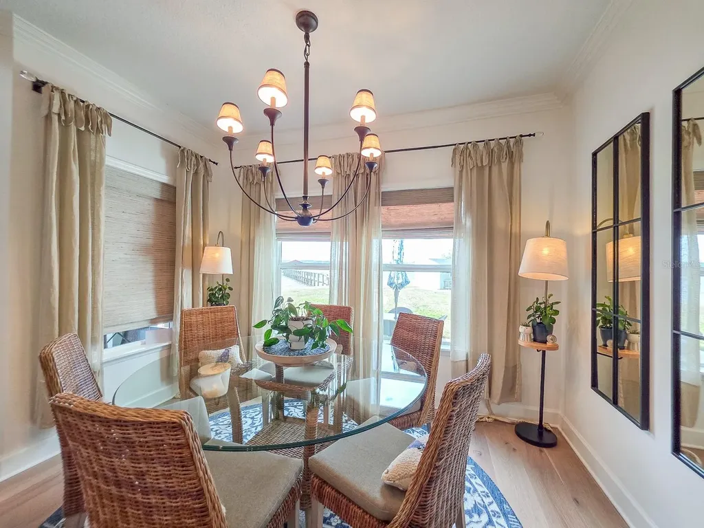 108 Maple Terrace Florahome FL 32140