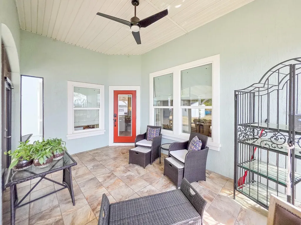 108 Maple Terrace Florahome FL 32140