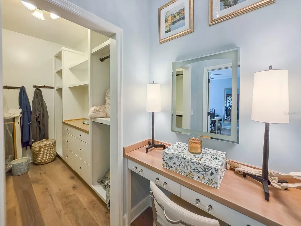 108 Maple Terrace Florahome FL 32140