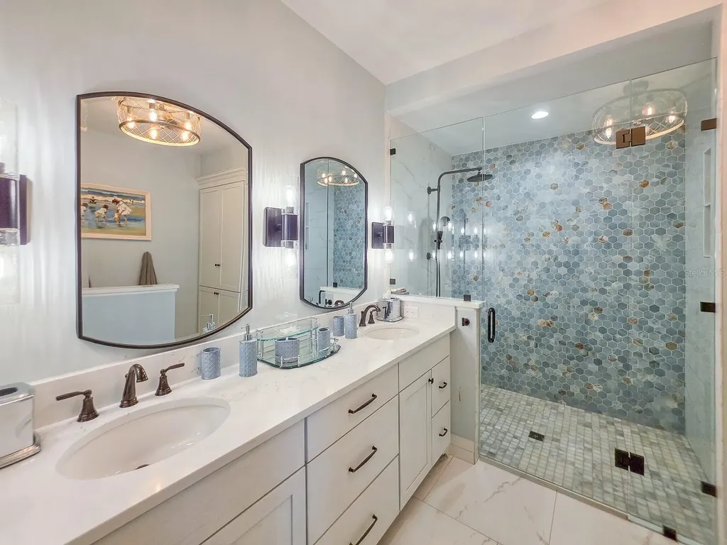 108 Maple Terrace Florahome FL 32140