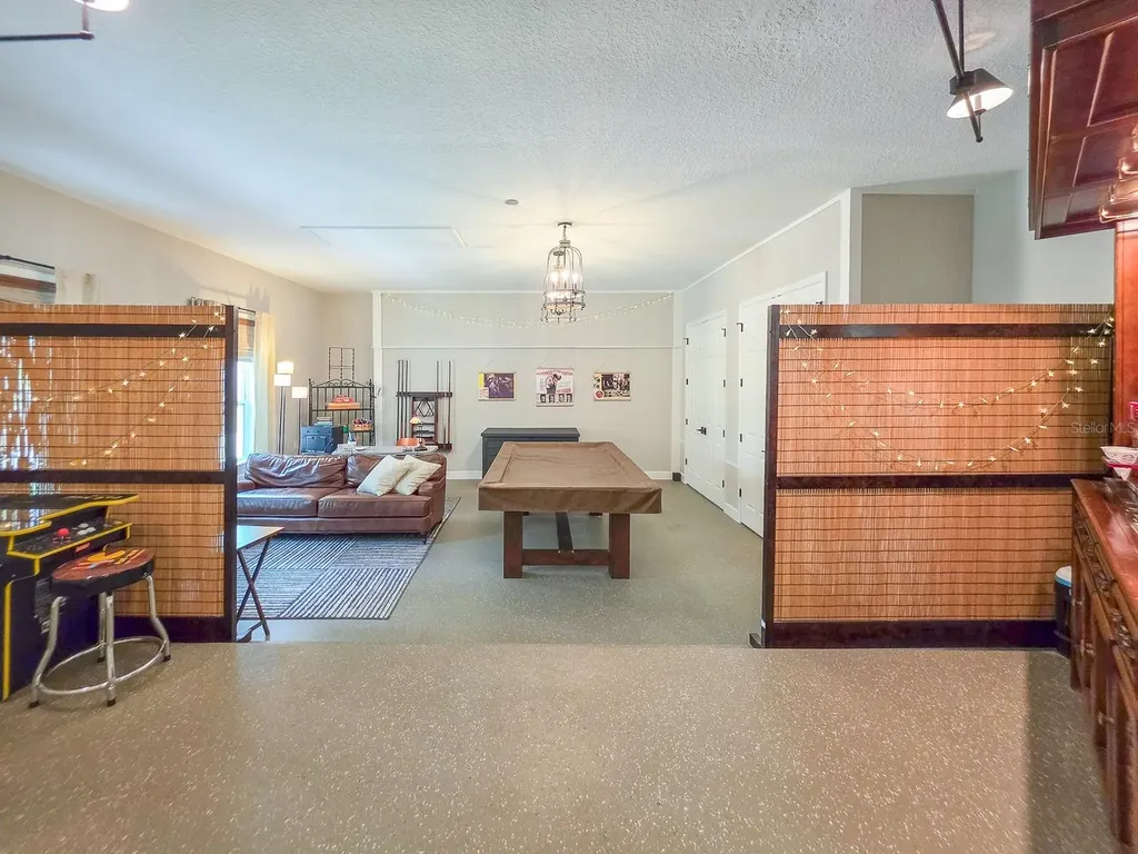 108 Maple Terrace Florahome FL 32140
