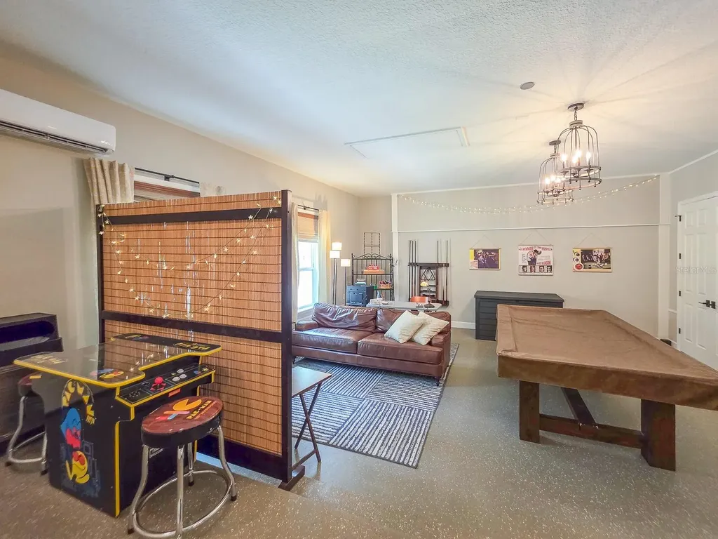 108 Maple Terrace Florahome FL 32140