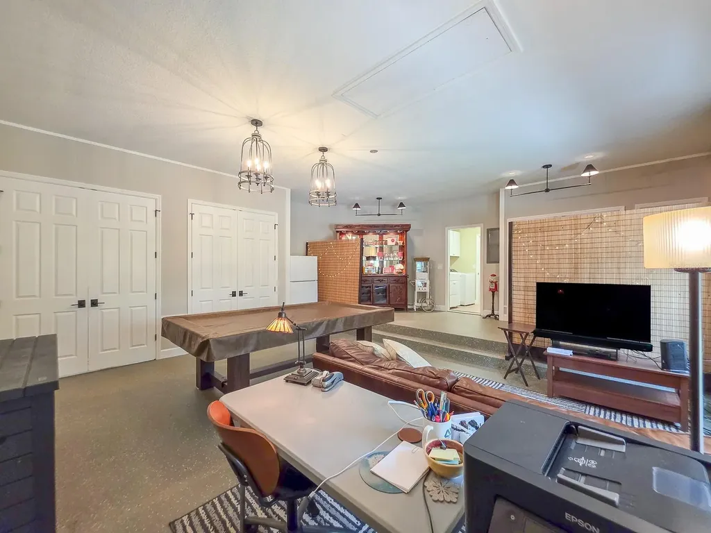 108 Maple Terrace Florahome FL 32140