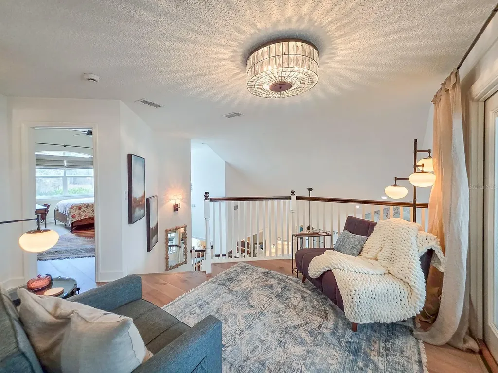 108 Maple Terrace Florahome FL 32140